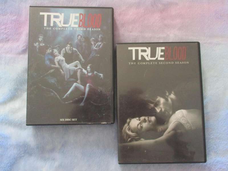 dvd movies, series, collectors editions, beachbody, pcmac all for one price