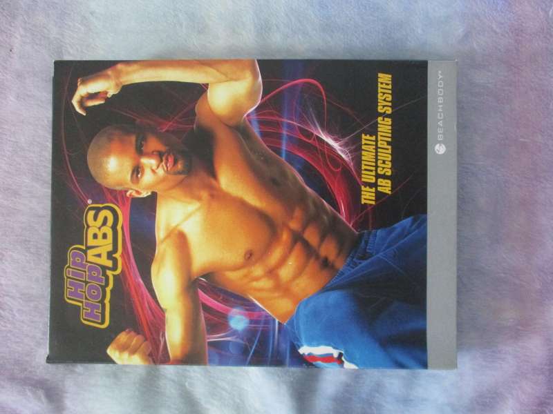 dvd movies, series, collectors editions, beachbody, pcmac all for one price