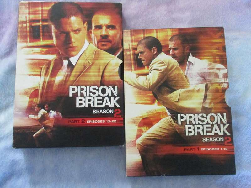dvd movies, series, collectors editions, beachbody, pcmac all for one price