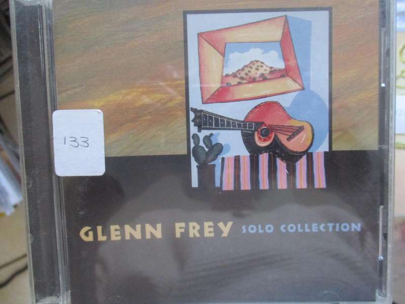 glenn frey
