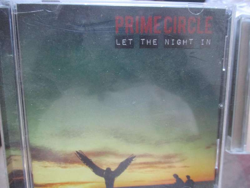 prime circle