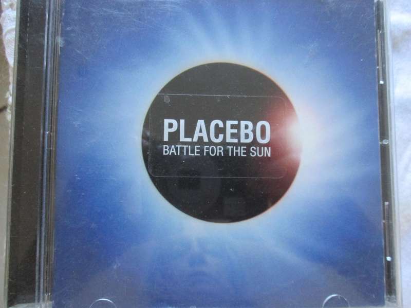 placebo