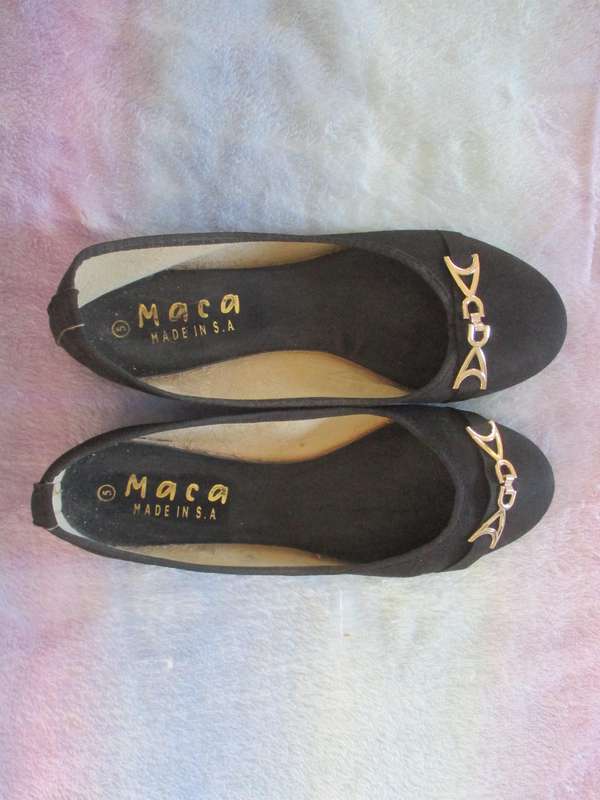 shoes casual flats