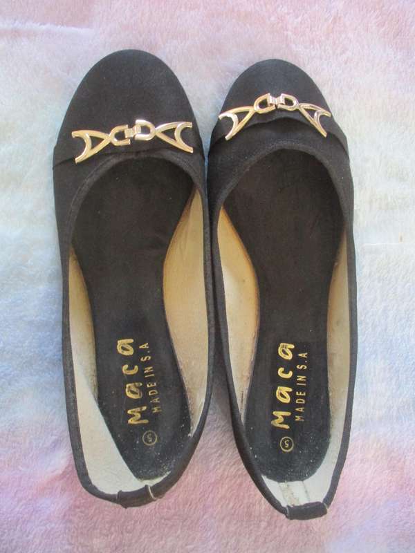 shoes casual flats