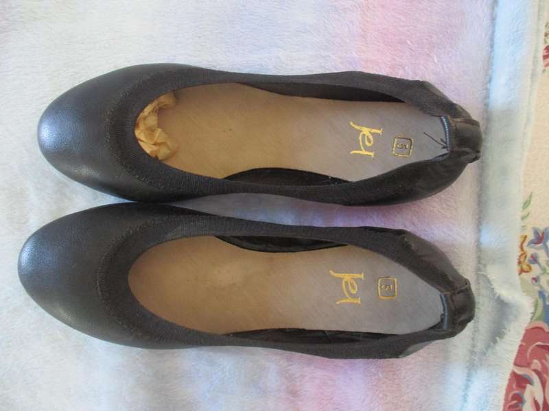 shoes casual flats