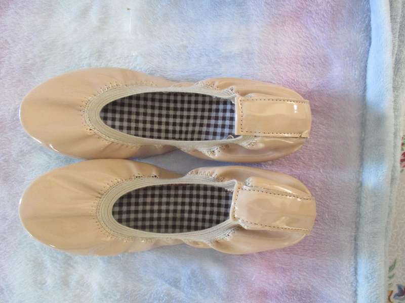 shoes casual flats