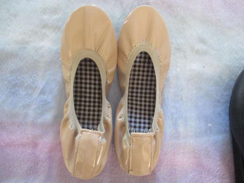 shoes casual flats