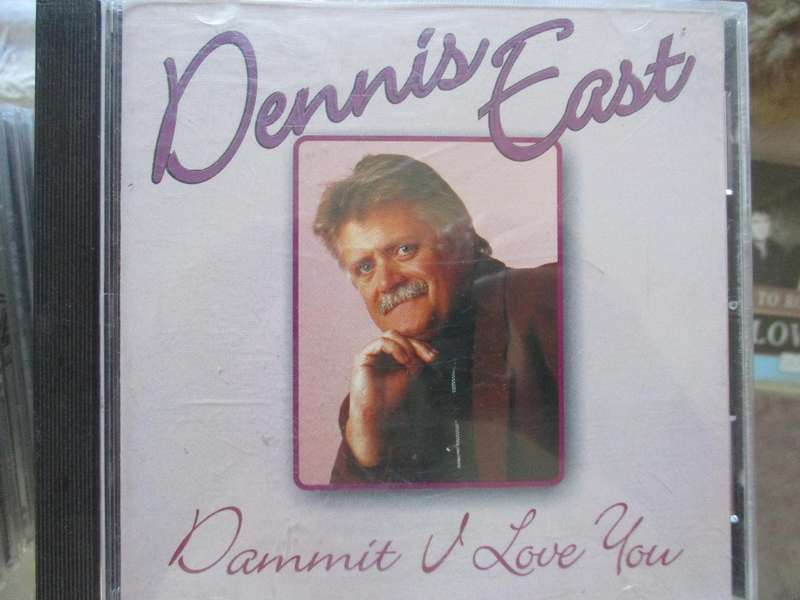 dennis east