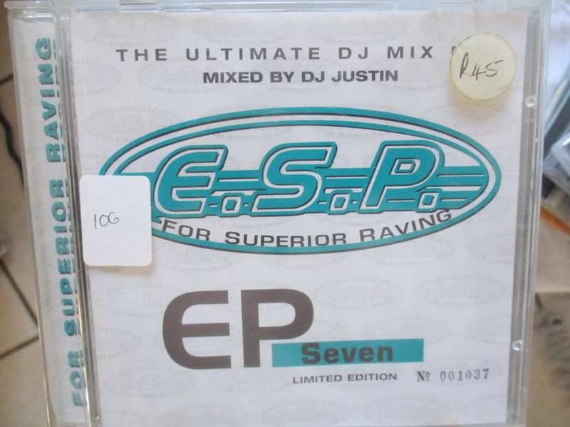 esp