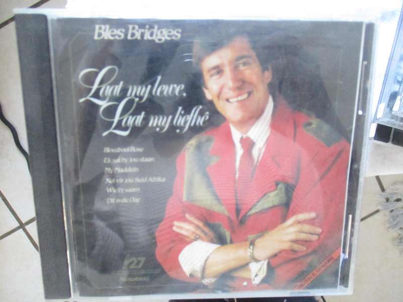bles bridges