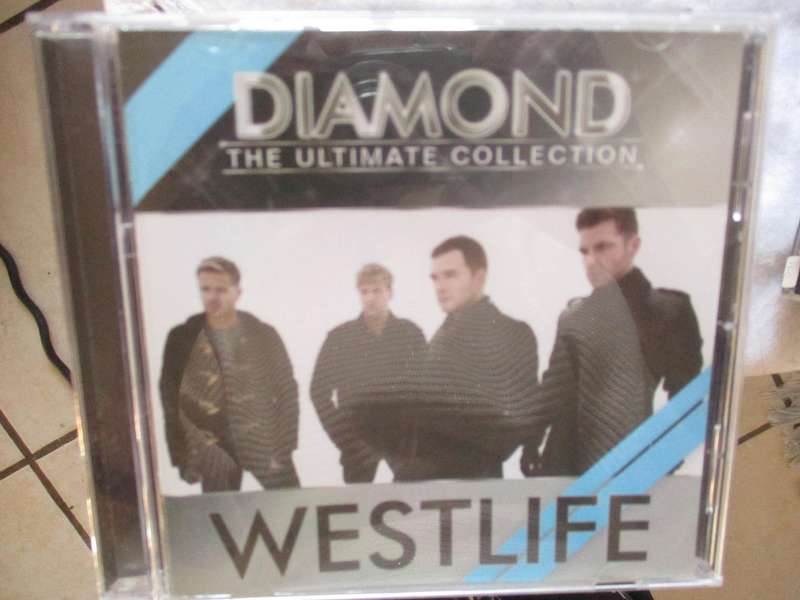westlife
