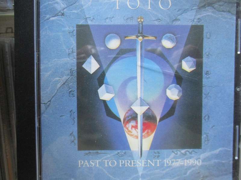toto