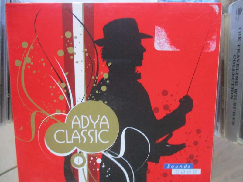 adya classic