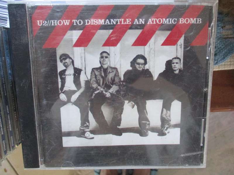 U2