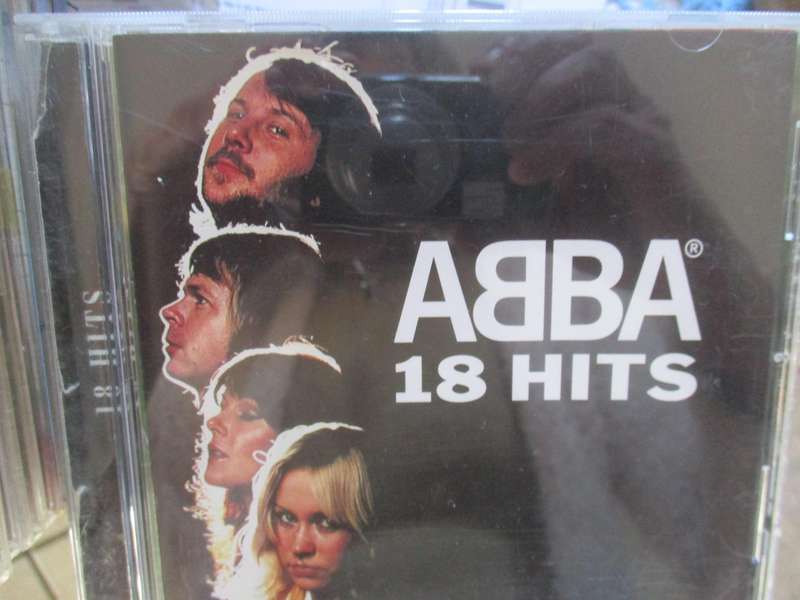 abba