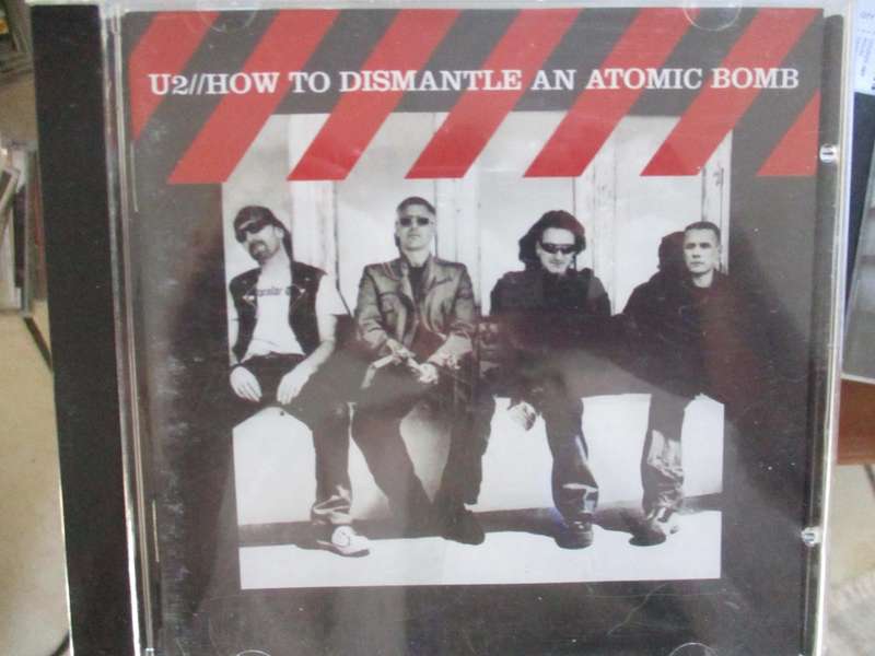 u2