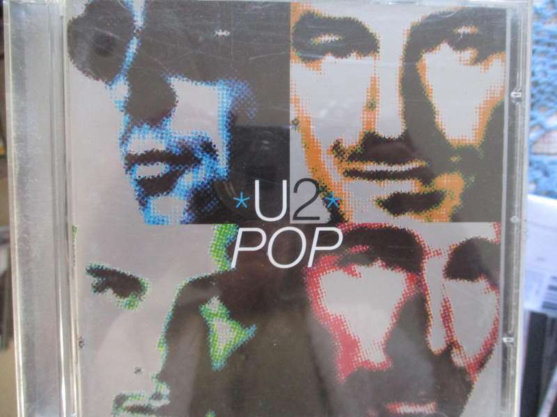 U2