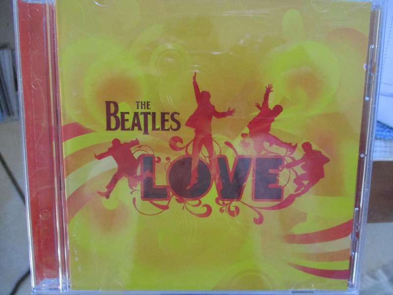 beatles