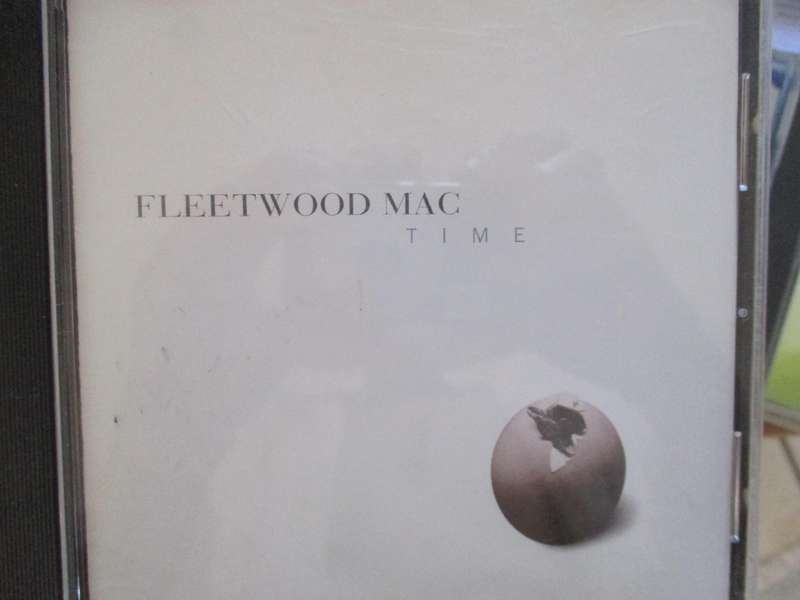fleetwood mac
