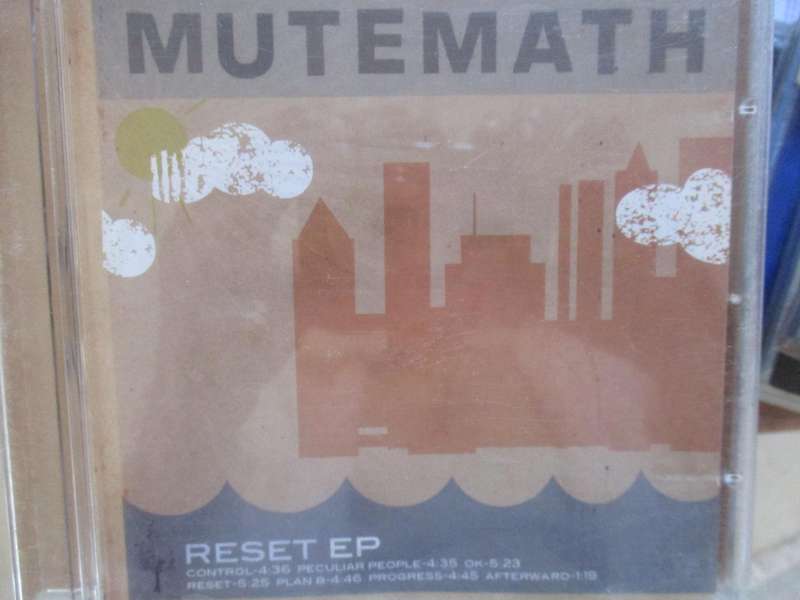 mutemath