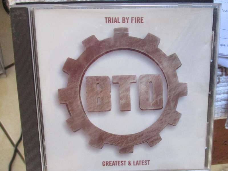 bachman turner overdrive