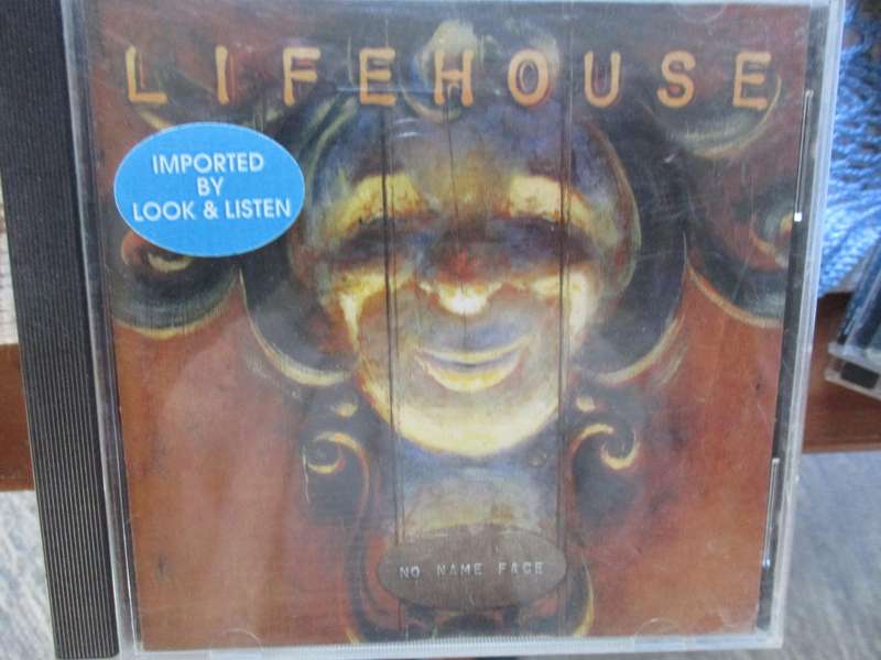 lifehouse