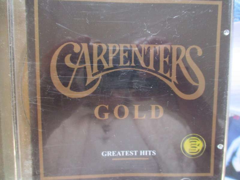 carpenters
