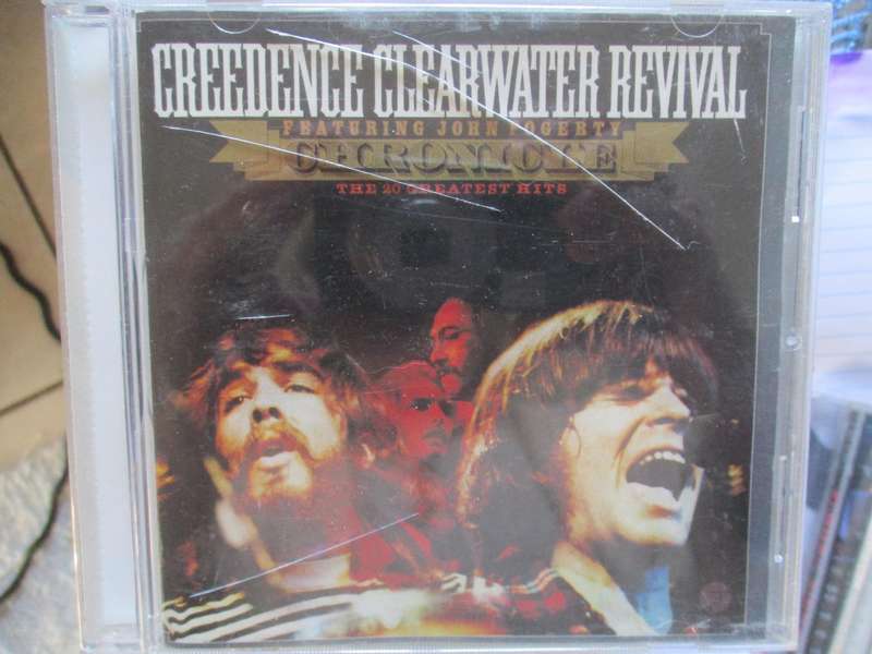 ccr