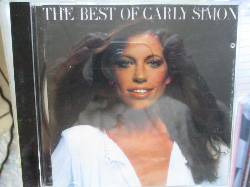 carly simon
