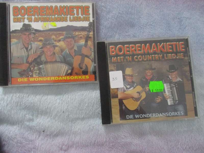 boermakietie cds