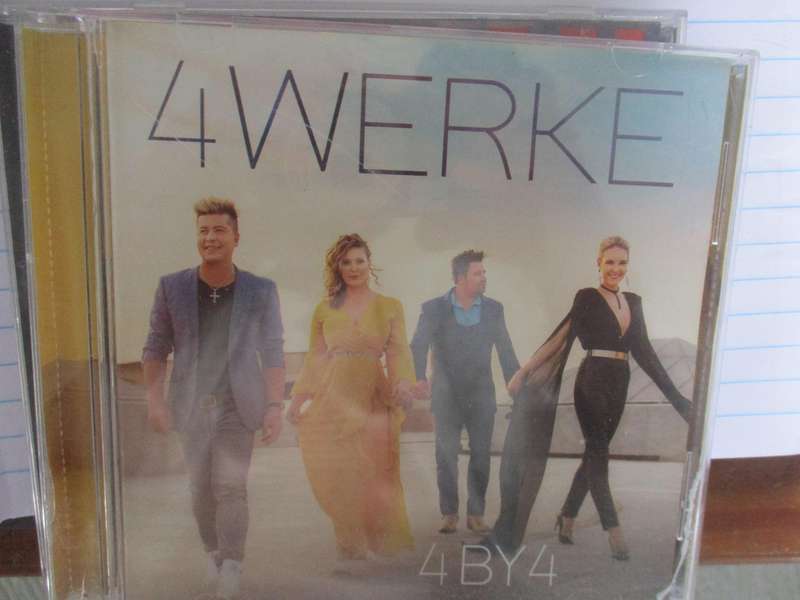4werke