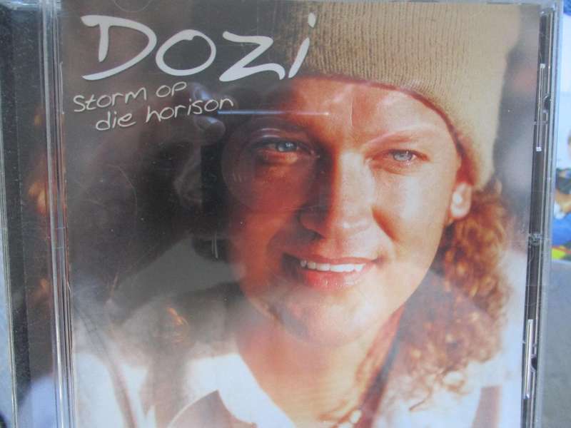 dozi