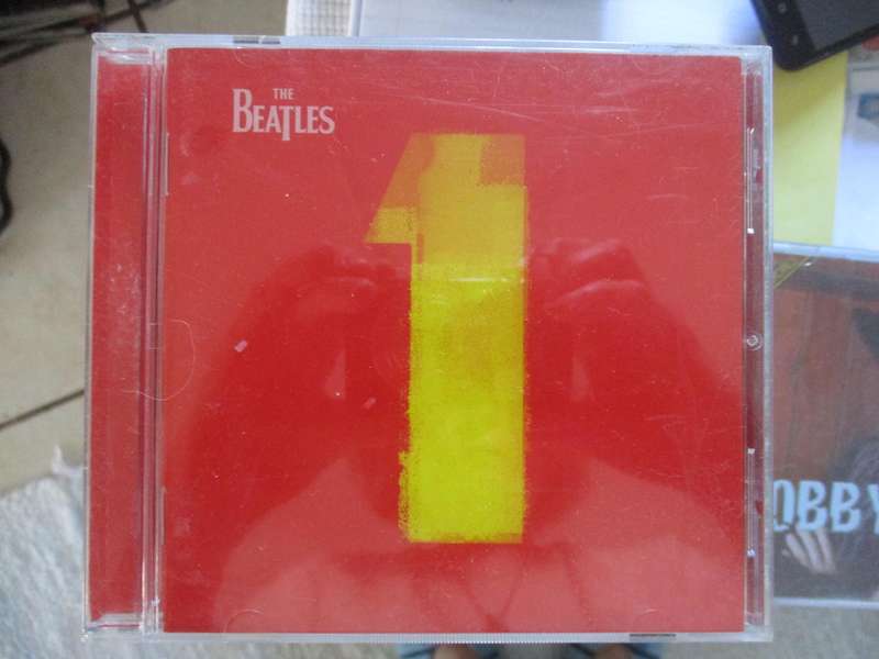 beatles