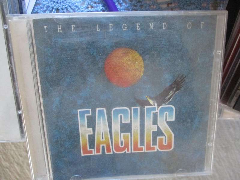 eagles