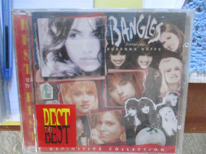 bangles