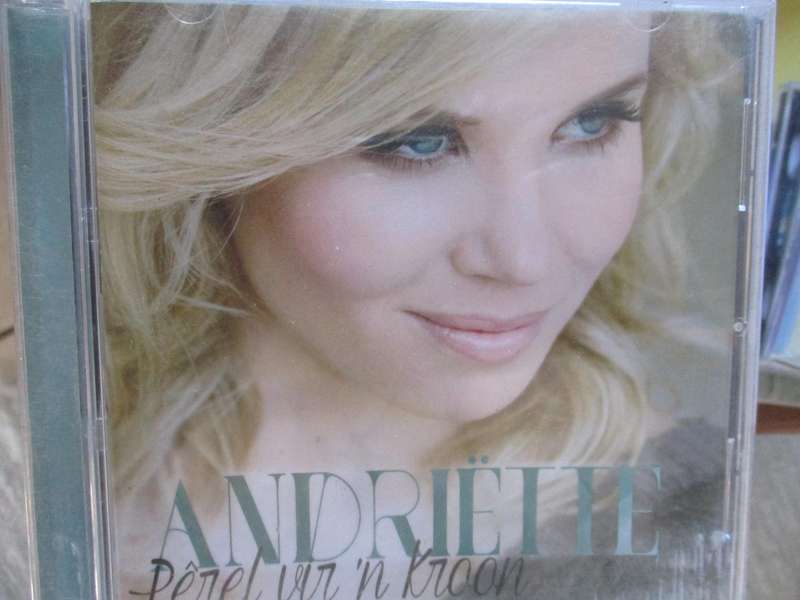 andriette