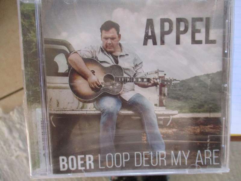 appel