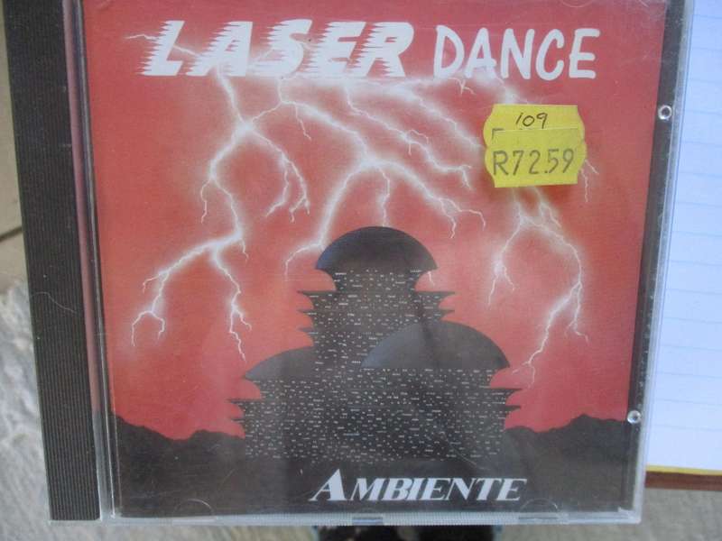 ambiente