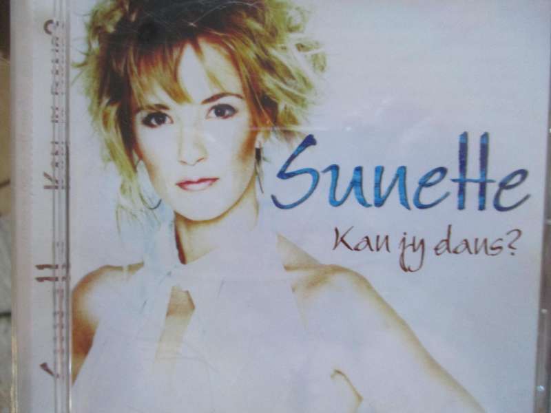 sunette
