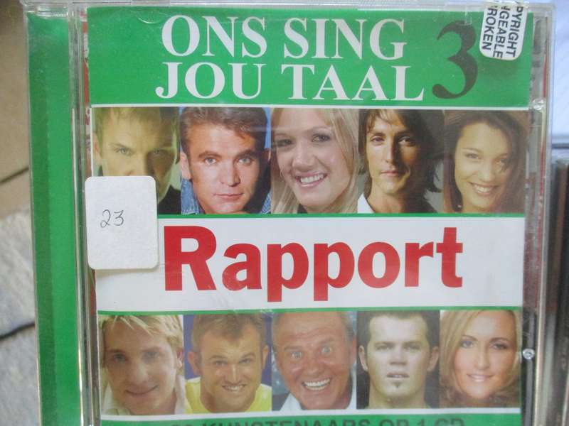ons sing jou taal 3