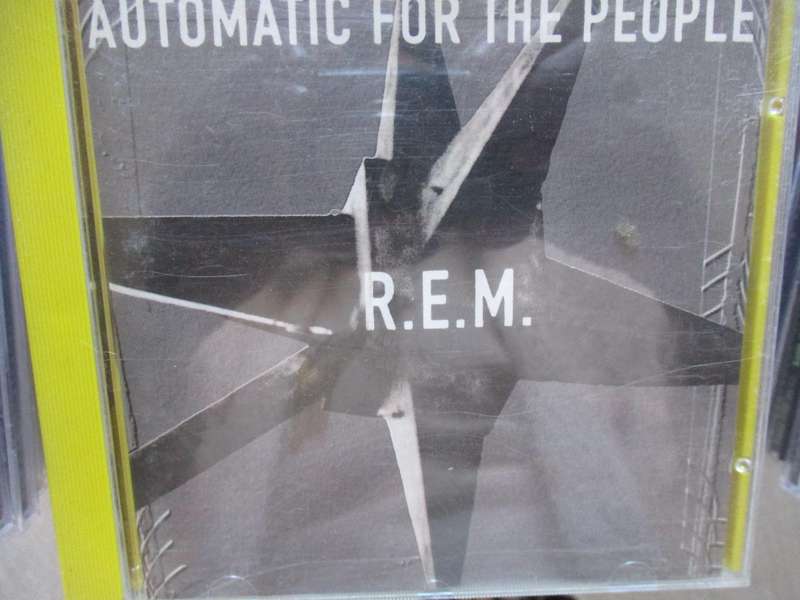 rem