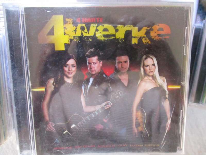 4werke