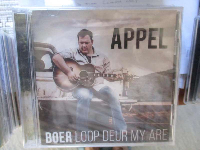 appel