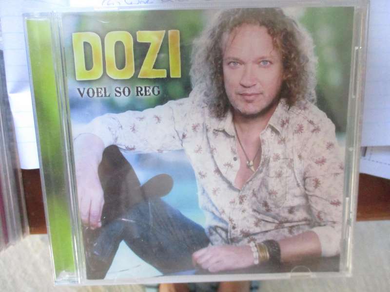 dozi