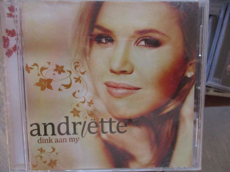 andriette