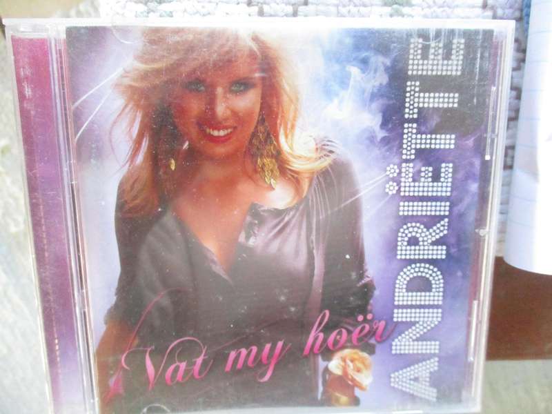 andriette