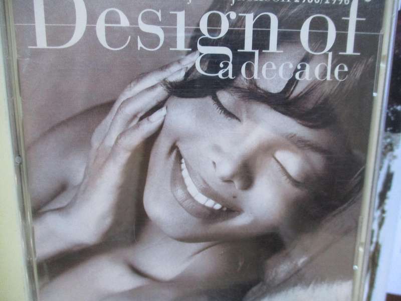 janet jackson