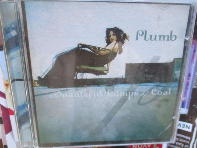 plumb
