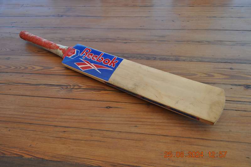 Reebok SH Cricket Bat