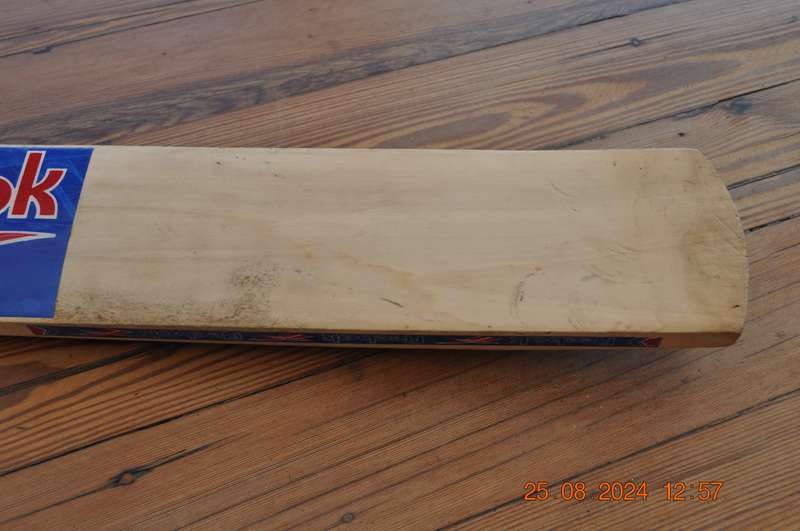 Reebok SH Cricket Bat